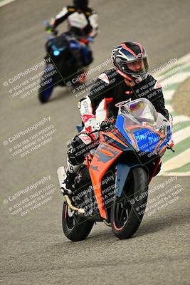 media/Nov-22-2025-2WTD (Sat) [[7eb050eb5f]]/C Group/Session 1 (Bowl Exit)/